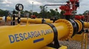 Zaratti advierte que en la región se libró una “guerra” por los hidrocarburos, donde Bolivia es el mayor perdedor