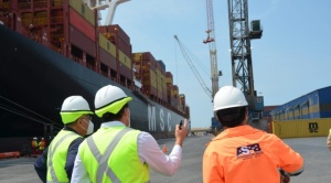 Puerto de Arica participará en misión empresarial en Bolivia para abordar nuevas oportunidades para el comercio bilateral