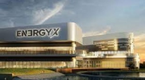 Litio: EnergyX fue descalificada del proceso de evaluación por atrasarse 10 minutos en su informe, pide transparencia
