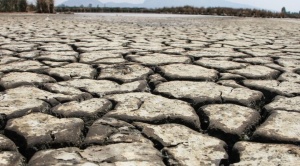 "A Monterrey le llegó el día cero": la crisis del agua que vive la segunda ciudad más poblada de México 