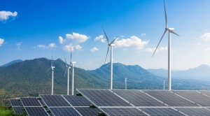 La importancia de las energías limpias