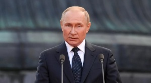 De la movilización de reservistas a las amenazas nucleares: 4 claves del discurso de Putin sobre la guerra en Ucrania 