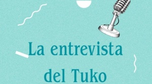 La entrevista del Tuko: una muestra de la bolivianidad