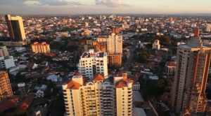 Crecen en el país las inversiones en construcciones sostenibles y amigables con el medioambiente 1