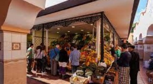 Paro por en censo: Gobierno afirma que inseguridad alimentaria se incrementó a 55,71% en Santa Cruz