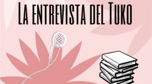 La entrevista del Tuko: conversaciones con el Embajador de Cuba, una entrenadora de fútbol y un escritor