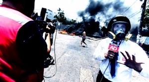 2022: el año más violento y peligroso para el periodismo en Bolivia 1