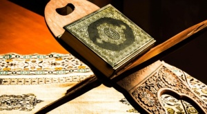 Qué dice el Corán sobre la homosexualidad y por qué esta se castiga en el mundo musulmán 