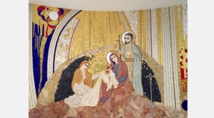 ¿Nació realmente Jesús el día de Navidad?