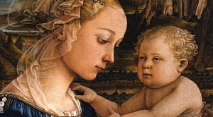 Cómo se originó el dogma de la virginidad de María