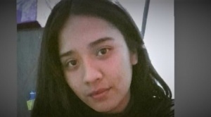 Cuatro feminicidios en Bolivia en los primeros cuatro días de 2023
