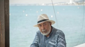 "En Cuba ya estamos cansados de vivir tanto tiempo en la Historia y queremos vivir en la normalidad"