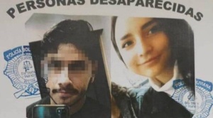 Tres feminicidios se registraron en dos días; los acusados son las parejas de las víctimas