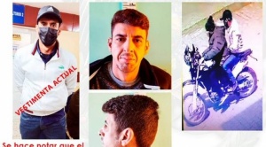 Reo brasileño peligroso huye tras una balacera que dejó un policía muerto