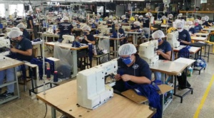 4 mitos sobre el crecimiento económico y por qué el PIB es tan criticado