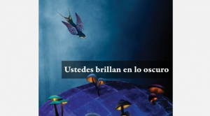 “Ustedes brillan en lo oscuro” y el mundo de los premios 1