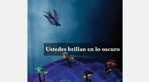 “Ustedes brillan en lo oscuro” y el mundo de los premios