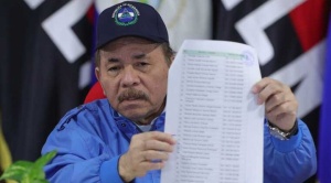 Cuatro claves para entender la "sorpresiva" liberación y envío a EEUU de 222 opositores nicaragüenses 
