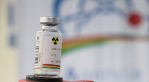 Bolivia comienza la producción de radiofármacos para la detección del cáncer, destaca Arce 