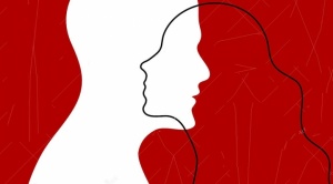 Opinión / Despatriarcalizar, un proyecto de sociedad, ¿a ciegas?