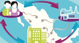 Opinión - Los agentes económicos sólo quieren señales de confianza 1