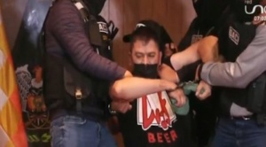 Policía abre proceso interno a Alberti e indaga denuncias contra otros jefes que surjen 1