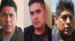 Amnistía Internacional sobre Bolivia: “no protegieron a los defensores, detuvieron arbitrariamente a cocaleros”