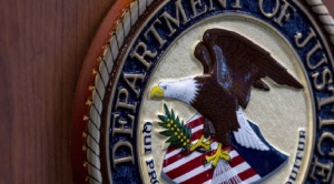EEUU: Filtración de documentos secretos es un "grave" riesgo para su seguridad
