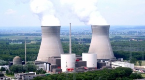 "El fin de una era": Alemania abandona la energía nuclear tras más de 60 años pese a las presiones por la guerra de Ucrania 