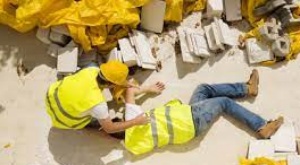OIT advierte: en Bolivia la incidencia de muertes relacionadas al trabajo es la más alta de las Américas