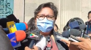 Navia: Banco Fassil no quebró; tiene liquidez para sueldos y beneficios de sus trabajadores