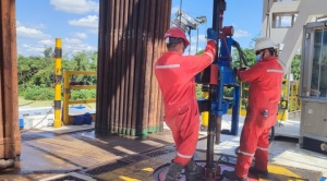 YPFB programa 11 proyectos exploratorios para el 2023,  en zonas tradicionales y en la Amazonía