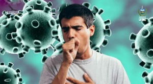 Tras más de 3 años, la OMS declara el fin de la emergencia sanitaria por el coronavirus