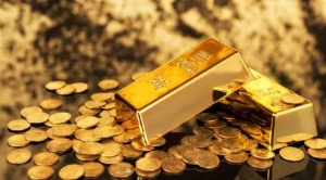 Por qué los bancos centrales están comprando oro al ritmo más rápido en 80 años 