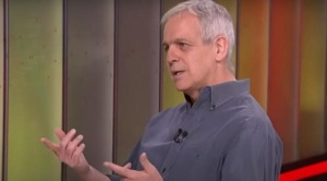 Obituario: Periodista Augusto Góngora, entre la niebla y el amor 1