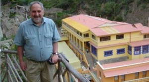 Pederastia: a un mes de la denuncia, hay 2 sacerdotes procesados por encubrimiento 1