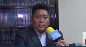 Por bajas temperaturas, Oruro amplía el horario de invierno para las clases 1