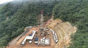 YPFB anuncia certificación de reservas hidrocarburíferas y senador advierte incumplimiento por 6 años