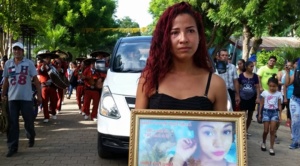 Nicaragua: cierre masivo de organizaciones de la sociedad civil dificulta prevención de feminicidios