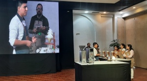 Baristas revelan las características de Nescafé que lo hacen el favorito en el mercado nacional