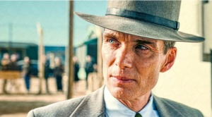 “Oppenheimer” y el cine de Christopher Nolan