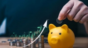 Opinión - Liberalismo y educación financiera. Primeros pasos  1