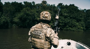 Aumenta de manera descontrolada el crimen en la Amazonia 