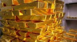 BCB monetiza 17 t de oro en 4 meses, senador Montero ve que enajena “las joyas de la abuela”