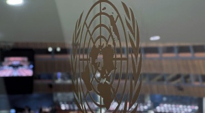 Cinco momentos que hicieron historia en la Asamblea General de la ONU 1