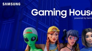 Samsung celebra un año de actividad en el universo gamer acumulando más de 1 millón de visitas