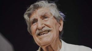 Lorgio Vaca recibe el Cóndor de los Andes por sus 50 años de trayectoria y su aporte cultural   1