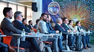 Estudio revela la nueva vocación de Cochabamba: creadora de ecosistemas de turismo, salud y educación “for export” 1