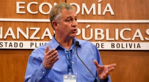 Gobierno entregará las 33.480 hectáreas de tierra revertidas a Marinkovic a pequeños productores 1