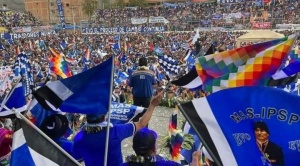 La disputa interna del MAS trasciende los límites partidarios y tiene impacto en tres áreas clave  1